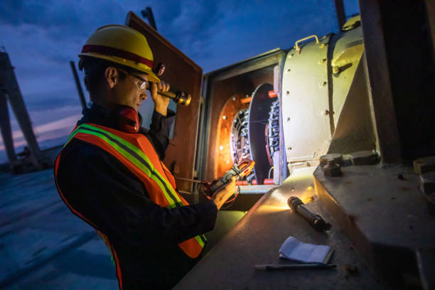 Best Affordable Electrician  in Pinckneyvle, IL